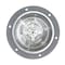 Dual Dynamics Axle Hub Cap, 260-P6 260-P6 - alternate 2